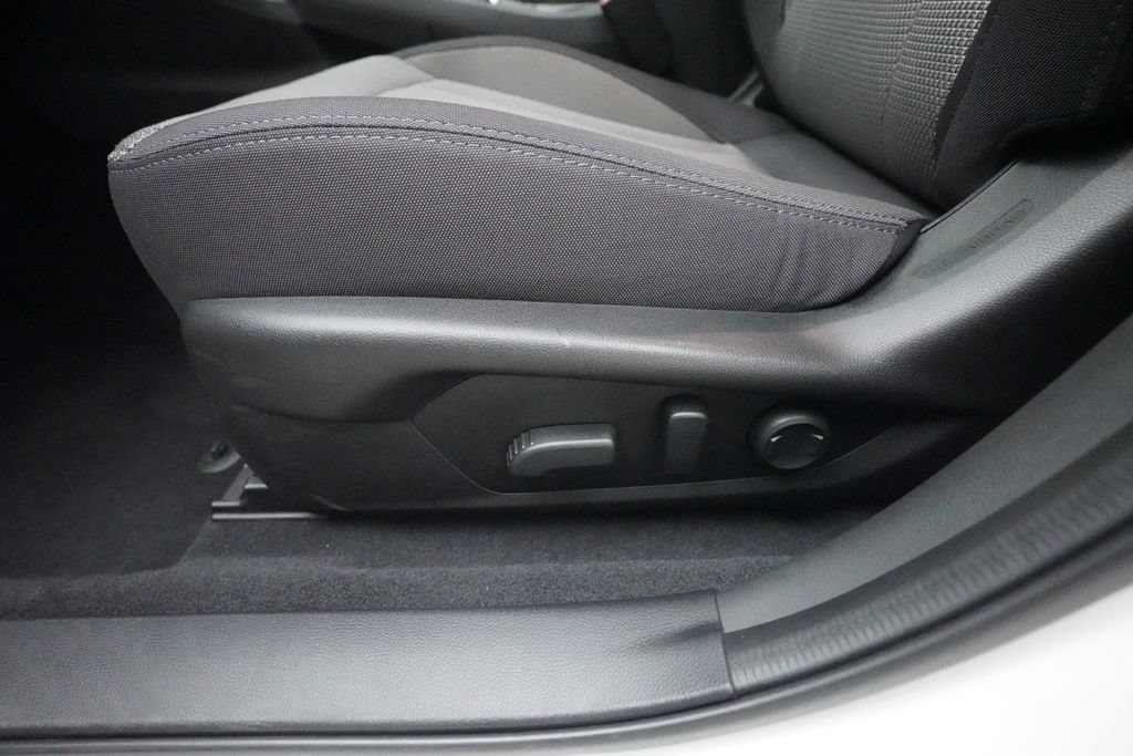 Certified 2024 Subaru Crosstrek 2.0i Premium AWD/4WD image 27