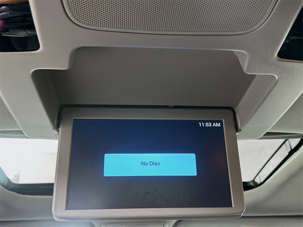Used 2022 Honda Odyssey Touring image 26