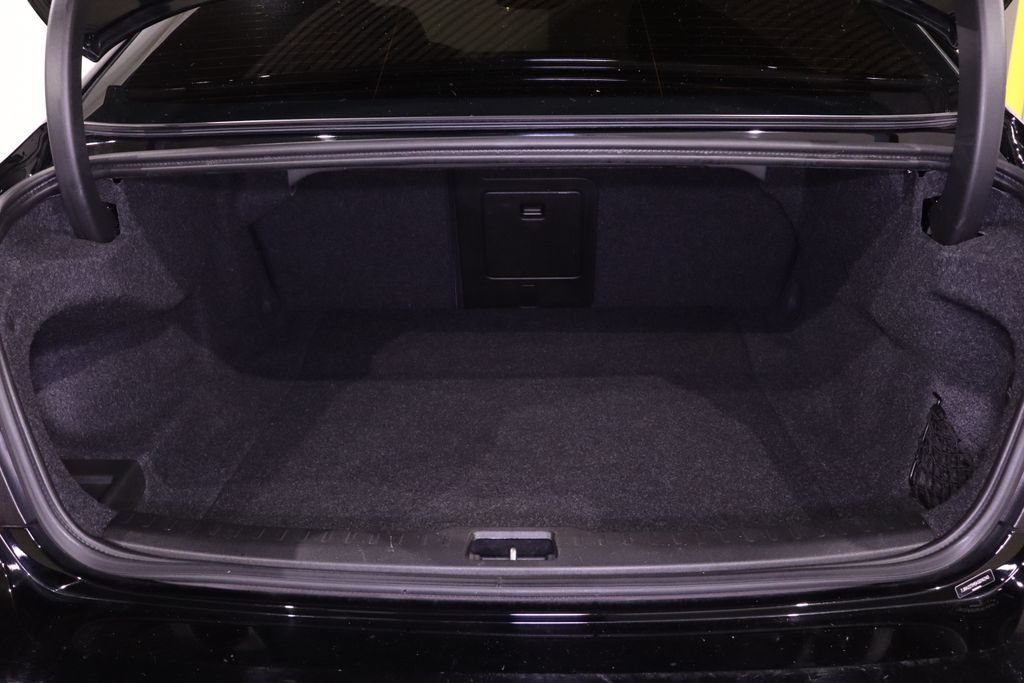 Used 2020 Volvo S60 T5 Momentum FWD image 34