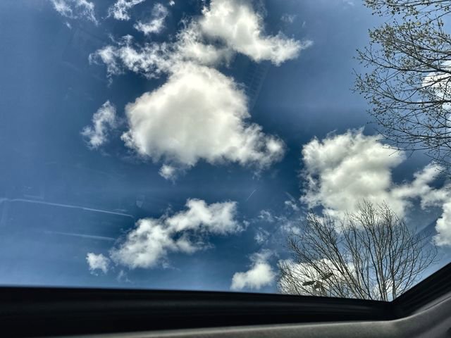 Used 2018 Toyota 4Runner SR5 Premium image 29