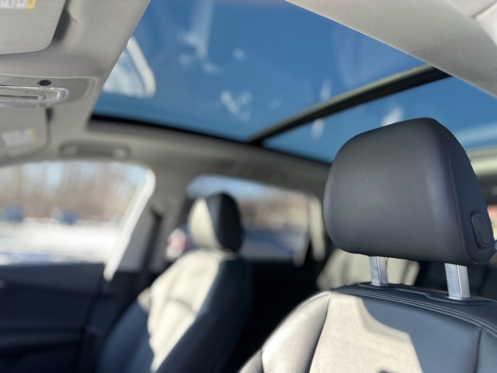 Used 2023 Audi Q7 2.0T Premium w/ Convenience Package image 15