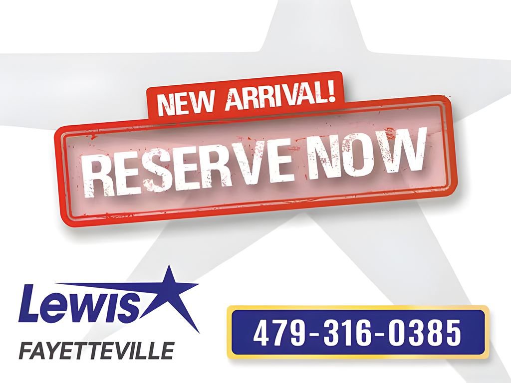 Used 2021 RAM 1500 Limited AWD/4WD image 1