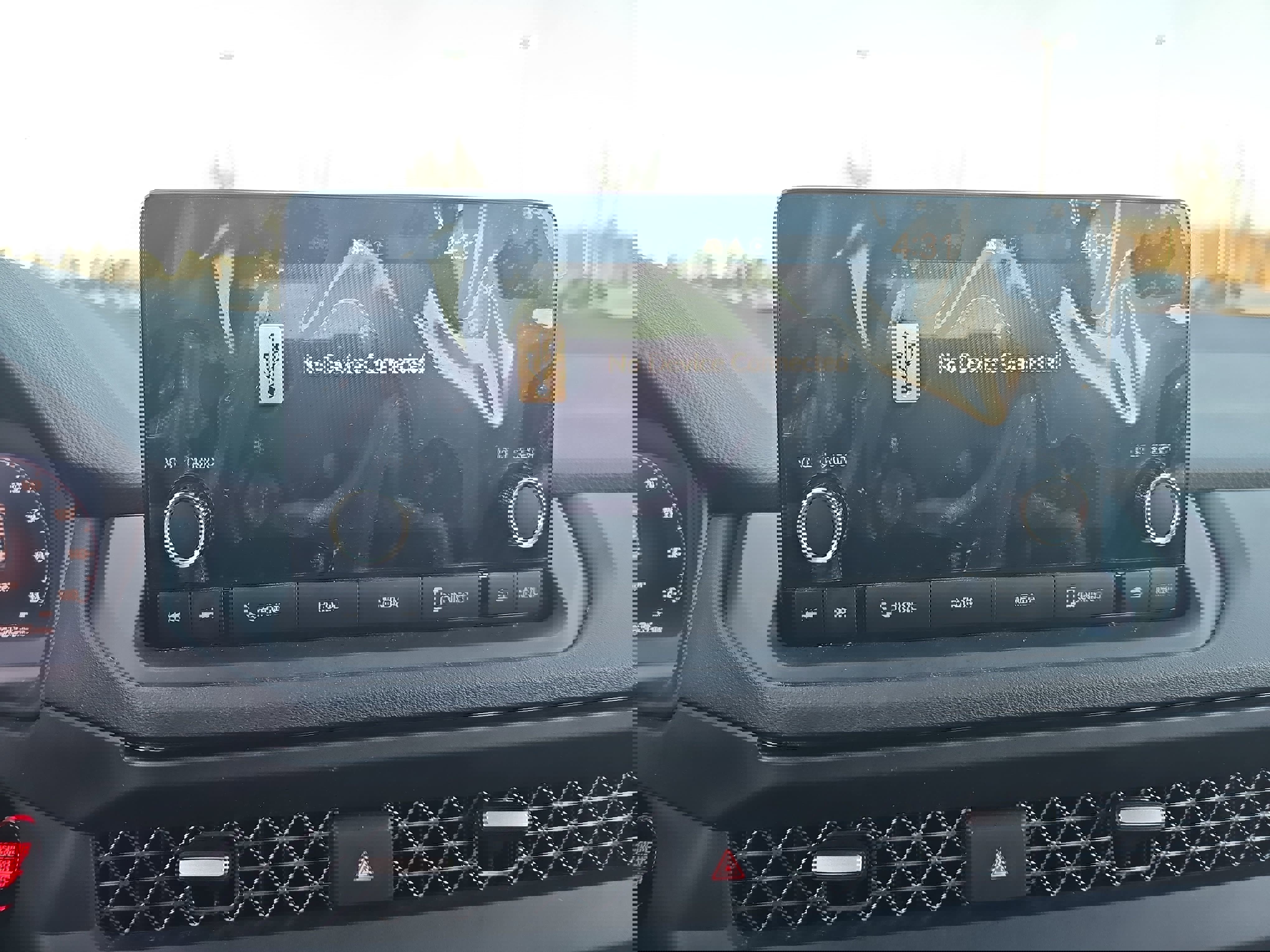 Used 2023 Honda Accord EX image 22