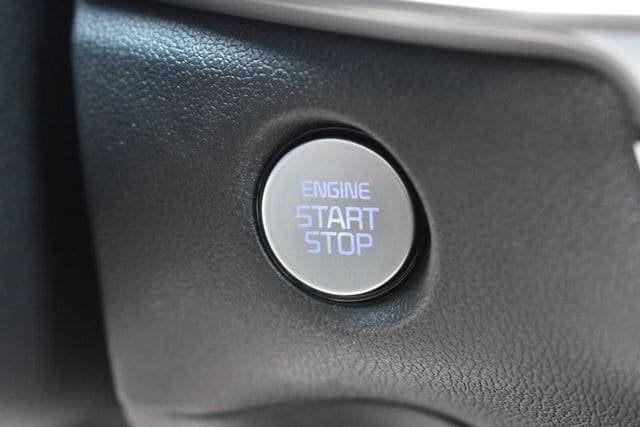 New 2026 Kia Sorento S AWD/4WD image 28