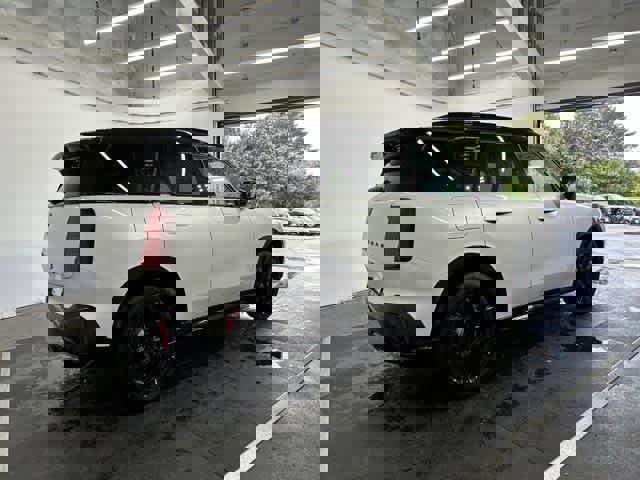 New 2026 MINI Cooper Countryman S image 6