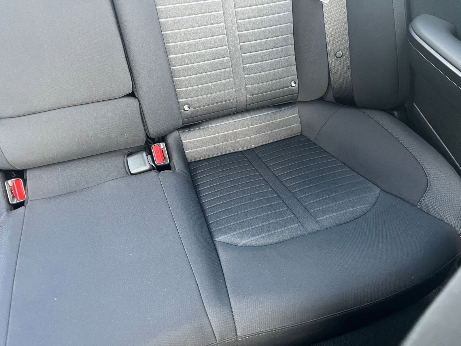 Used 2025 Kia K5 LXS image 38