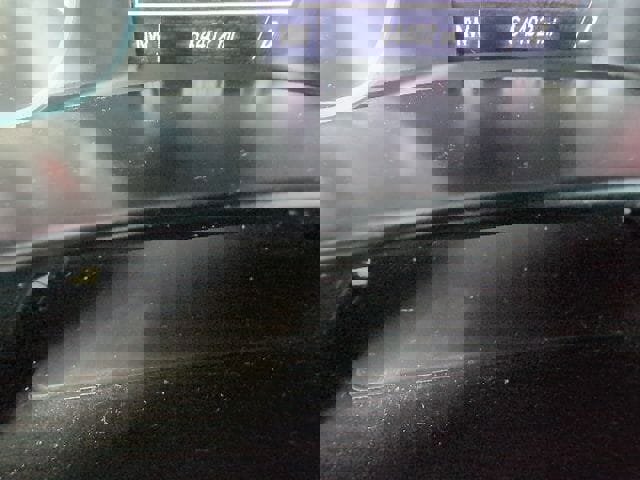 Used 2022 Chevrolet Equinox LS image 11