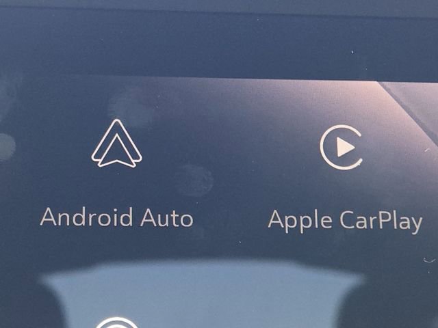 New 2026 Buick Envista Preferred w/ Convenience I Package image 5