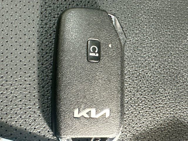 Used 2023 Kia Sportage X-Line image 18