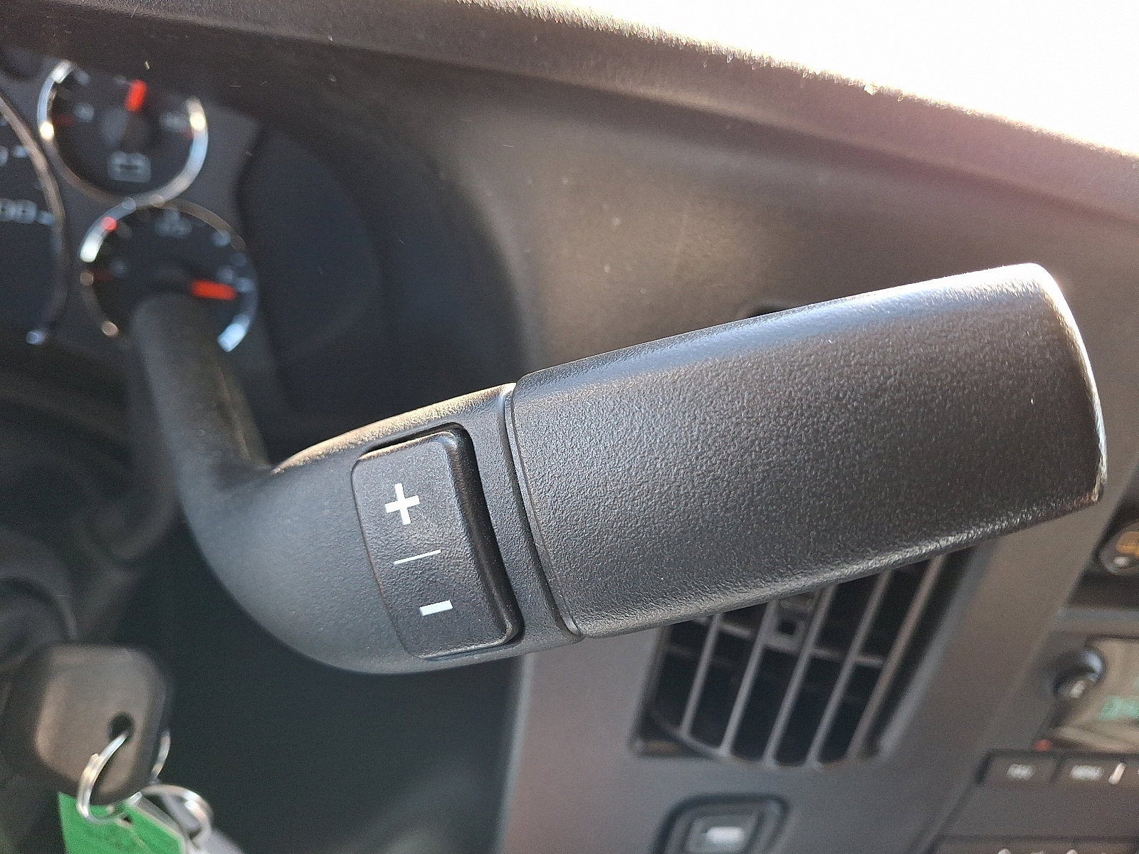 Used 2024 Chevrolet Express 2500 RWD 2500 Regular Wheelbase WT w/ Driver Convenience Package image 14