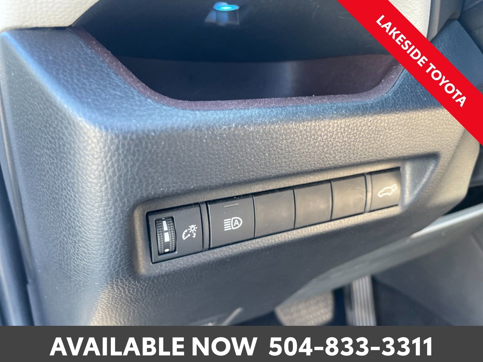 Certified 2022 Toyota RAV4 Limited image 28