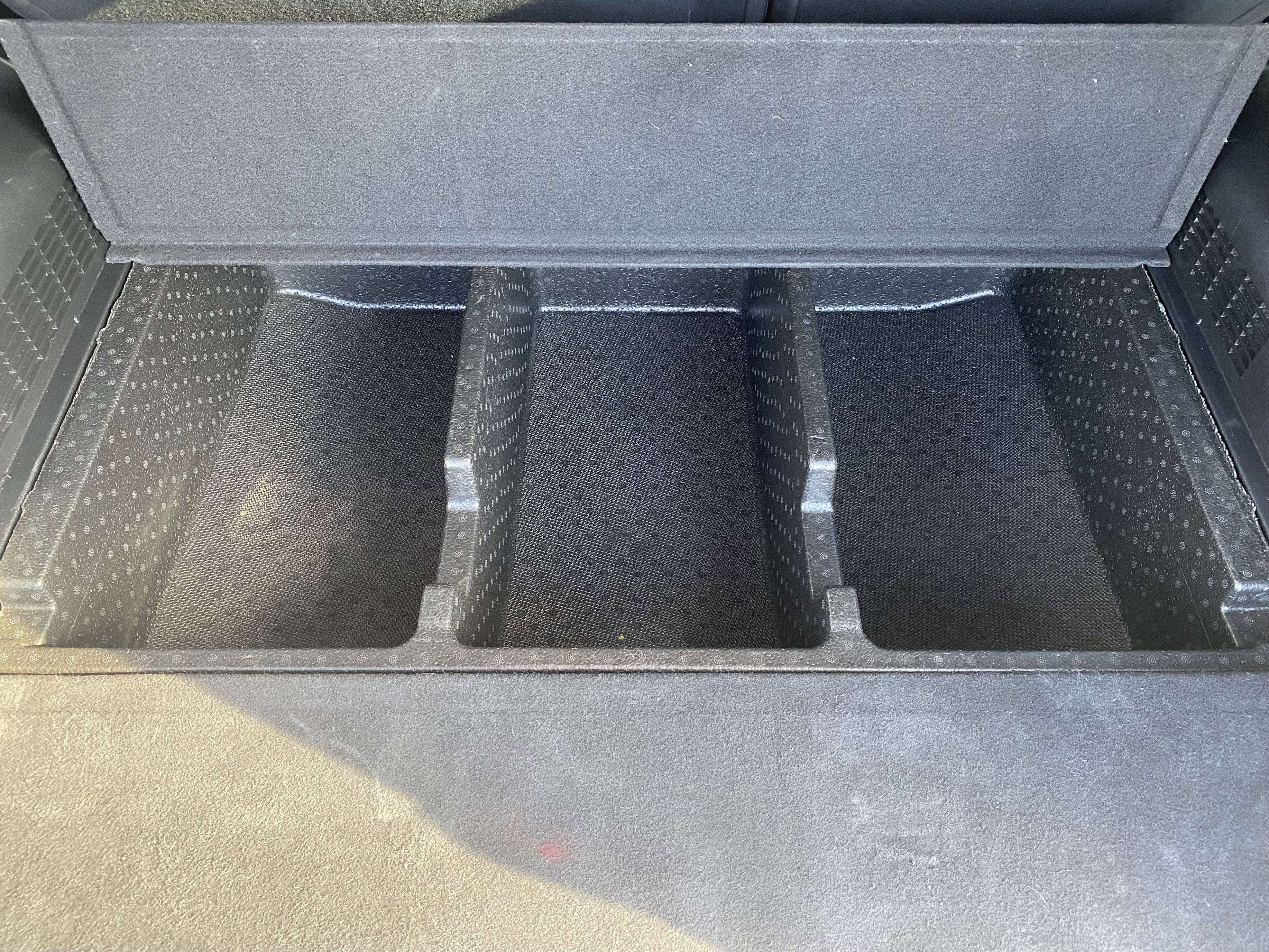 Used 2020 Hyundai Santa Fe SE image 22