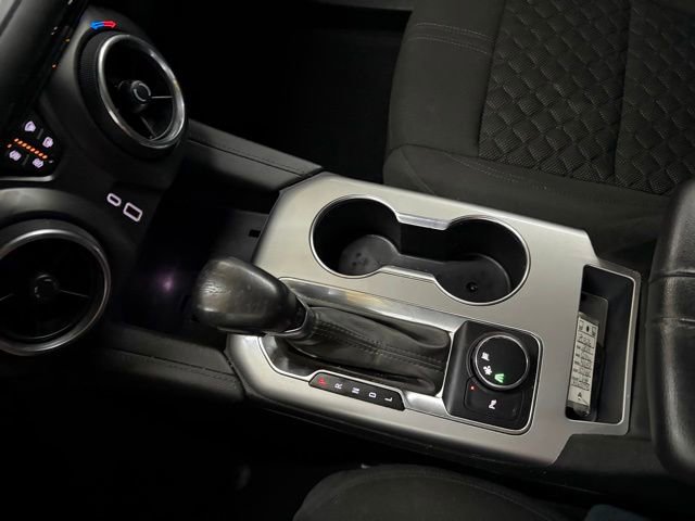 Used 2019 Chevrolet Blazer LT image 56