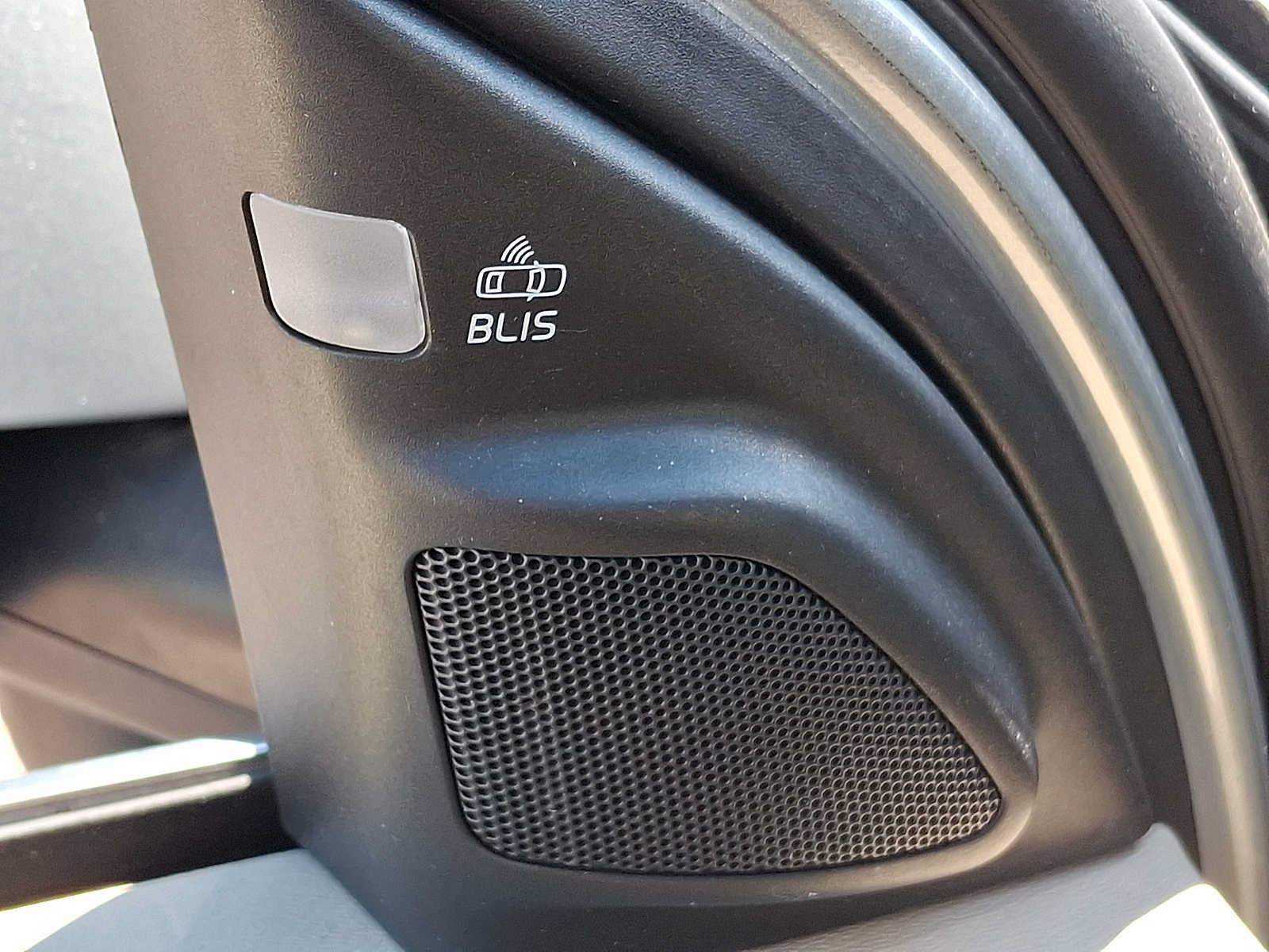Used 2013 Volvo S80 3.2 FWD image 25