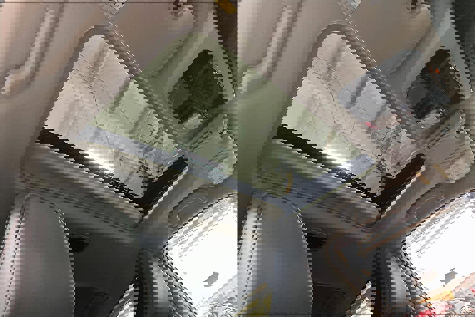 Used 2024 Subaru Crosstrek 2.5i Limited image 14