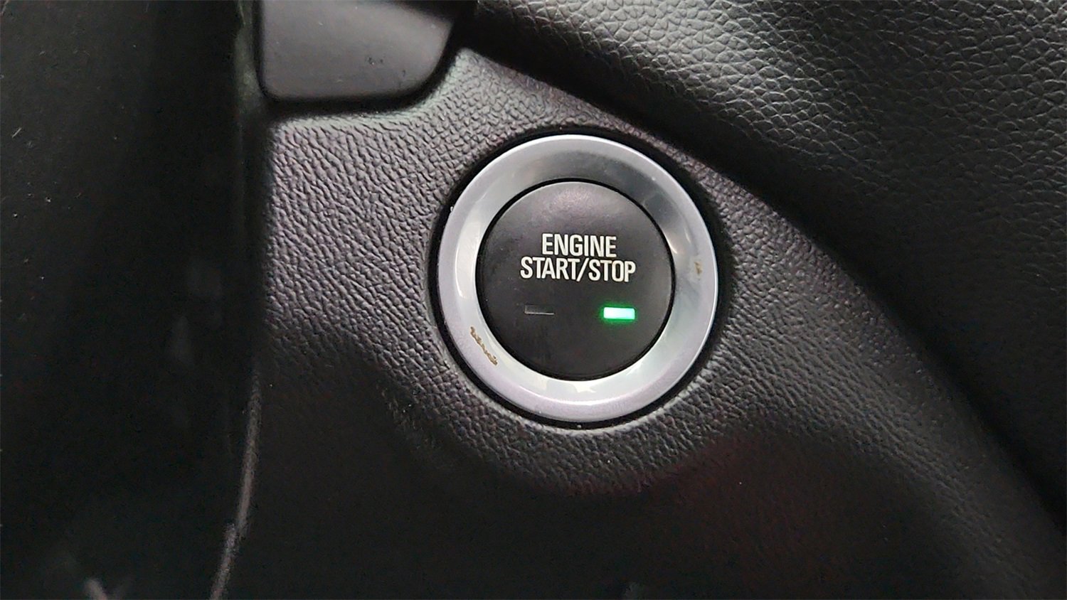 Used 2019 Chevrolet Equinox LT image 21