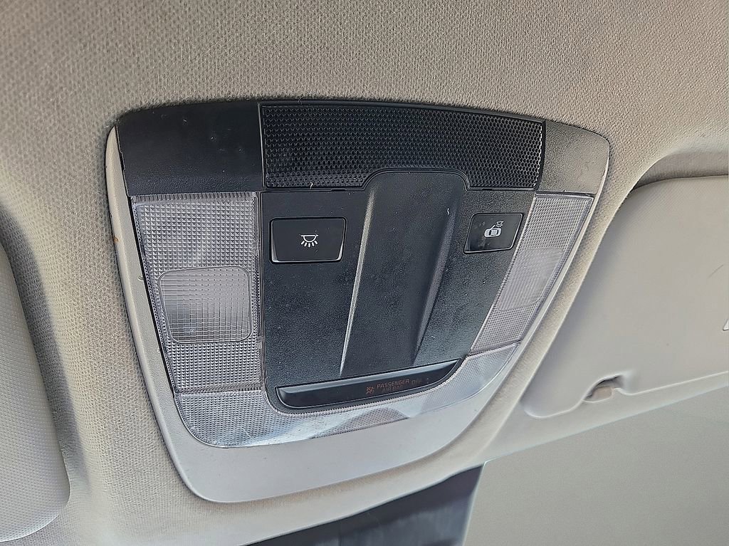 Used 2021 Kia Seltos S image 30