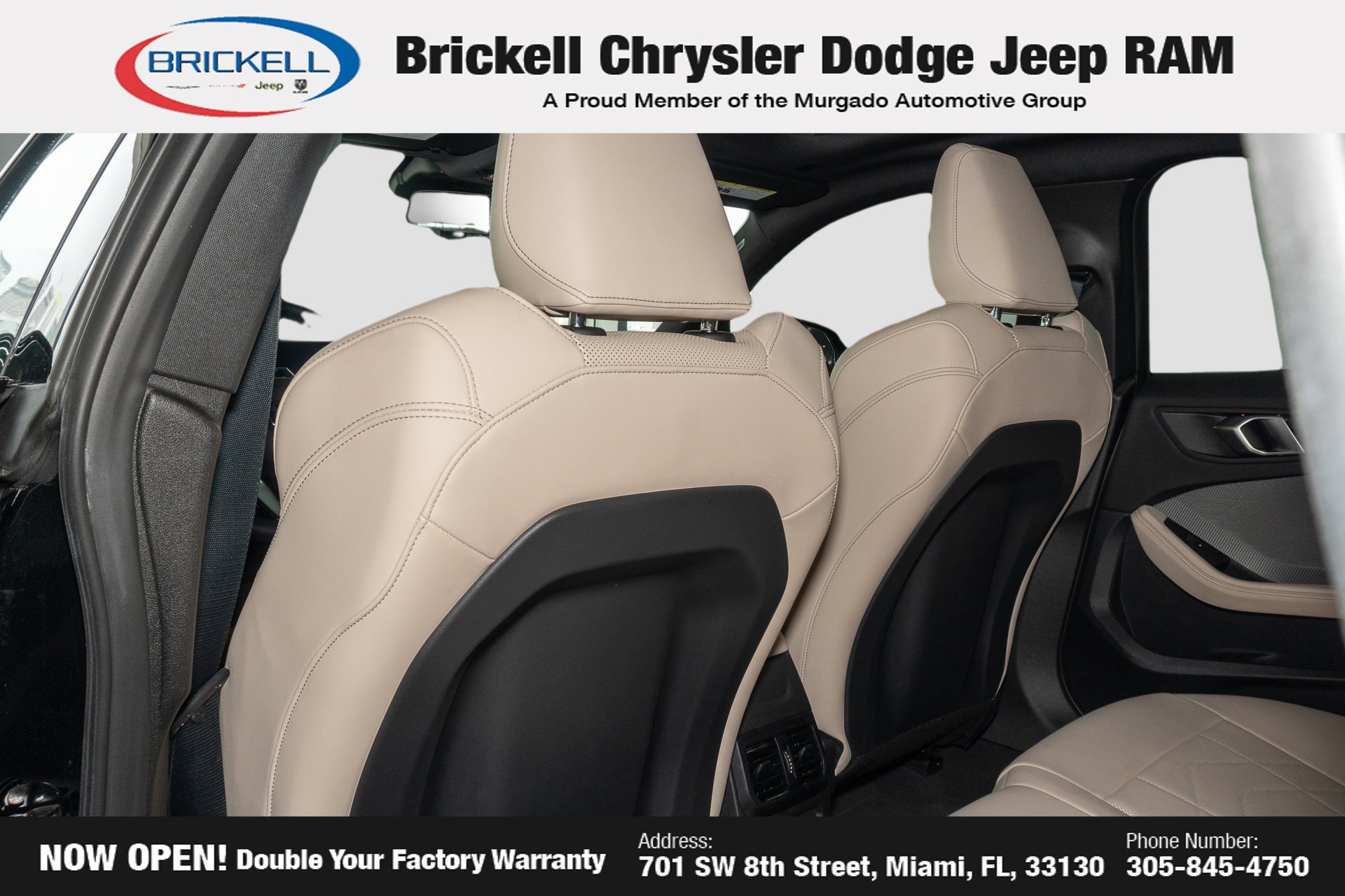 Used 2025 BMW 228i xDrive AWD/4WD image 24