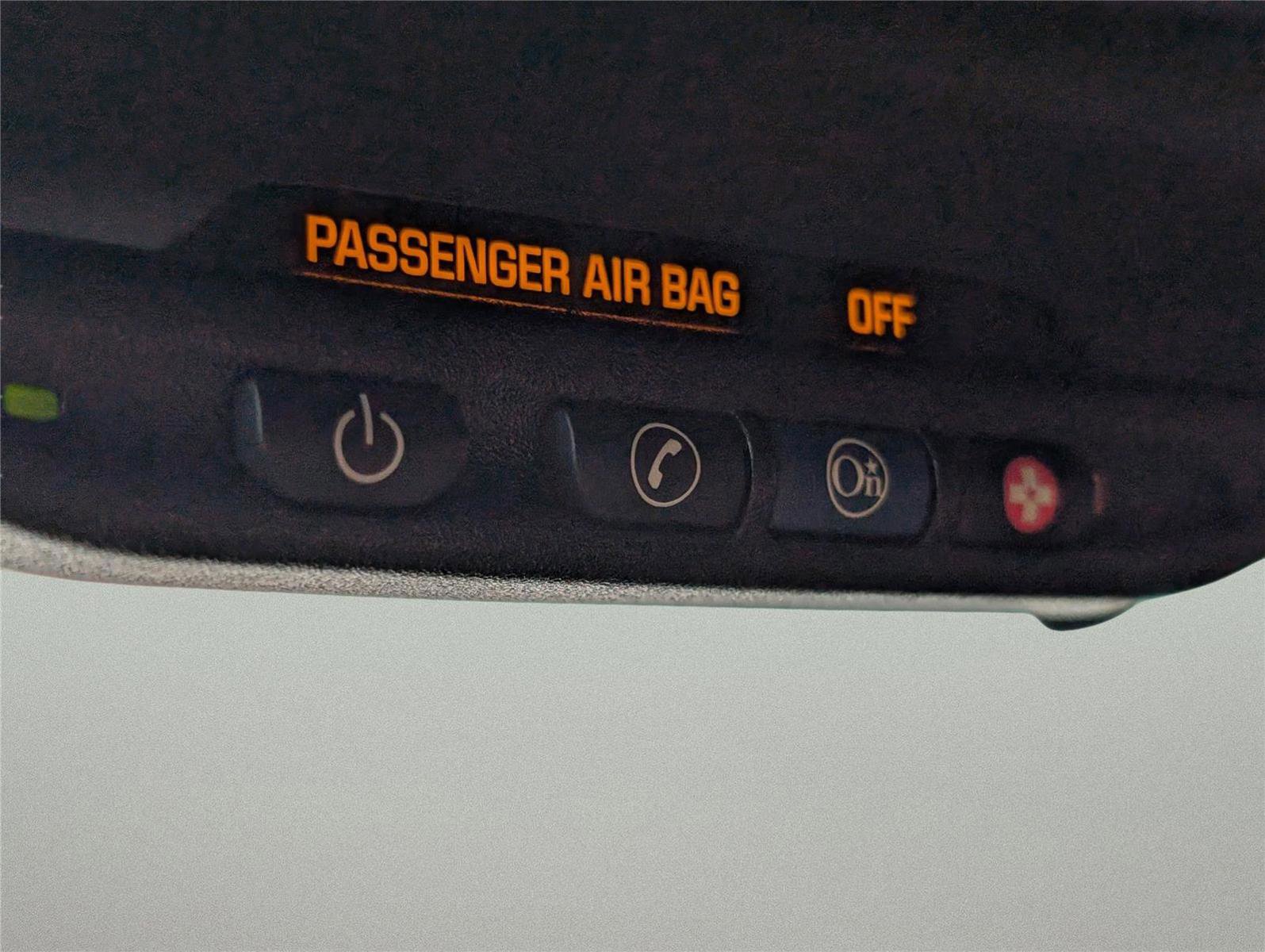 Used 2009 Chevrolet Corvette Coupe image 22