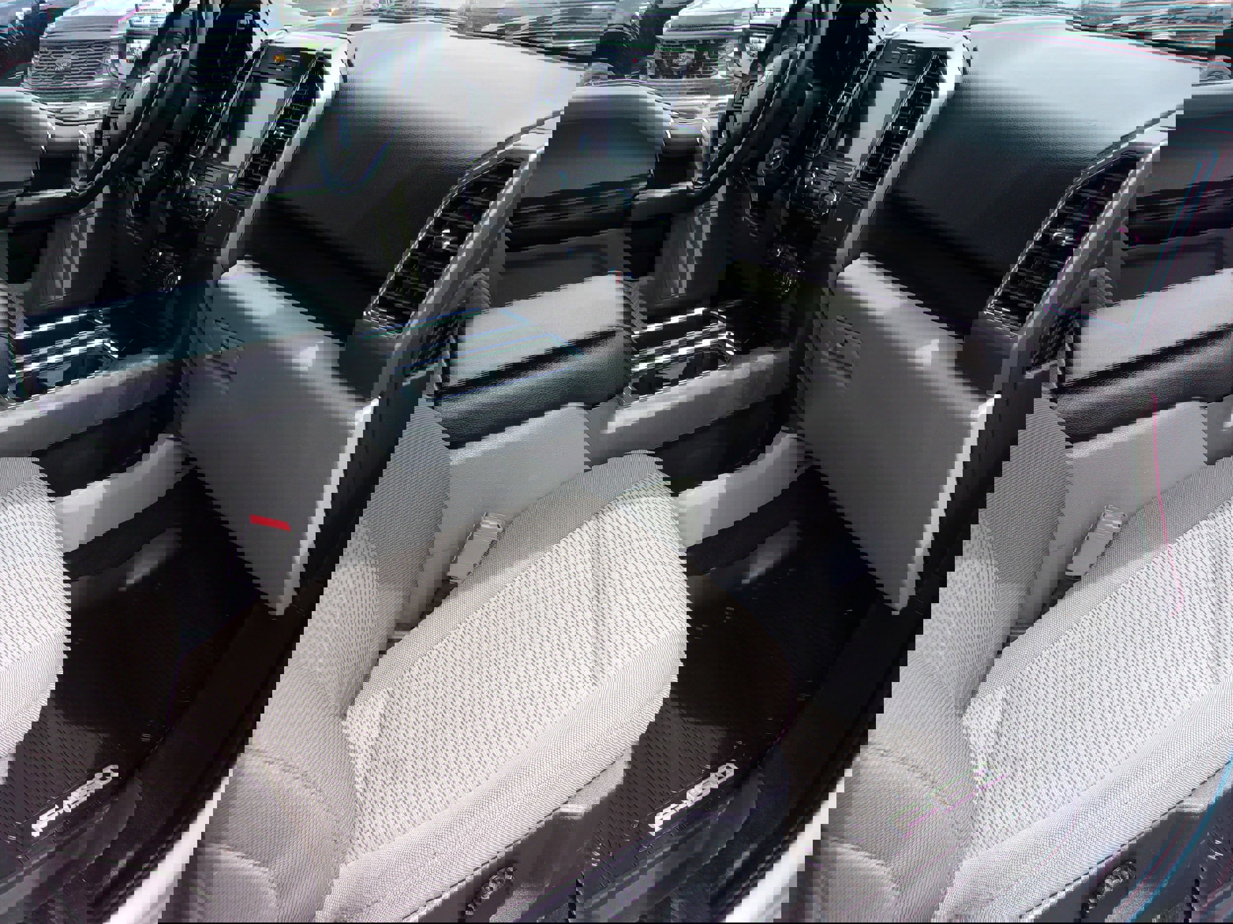 Certified 2020 Ford F150 XLT image 14