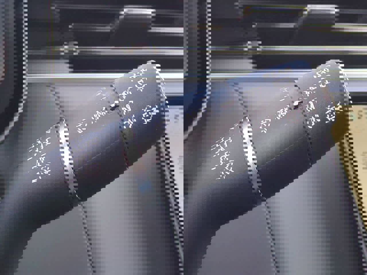 New 2025 Land Rover Range Rover SE image 27