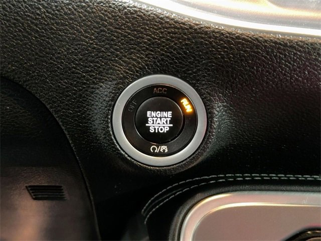 Certified 2022 Dodge Challenger GT image 21