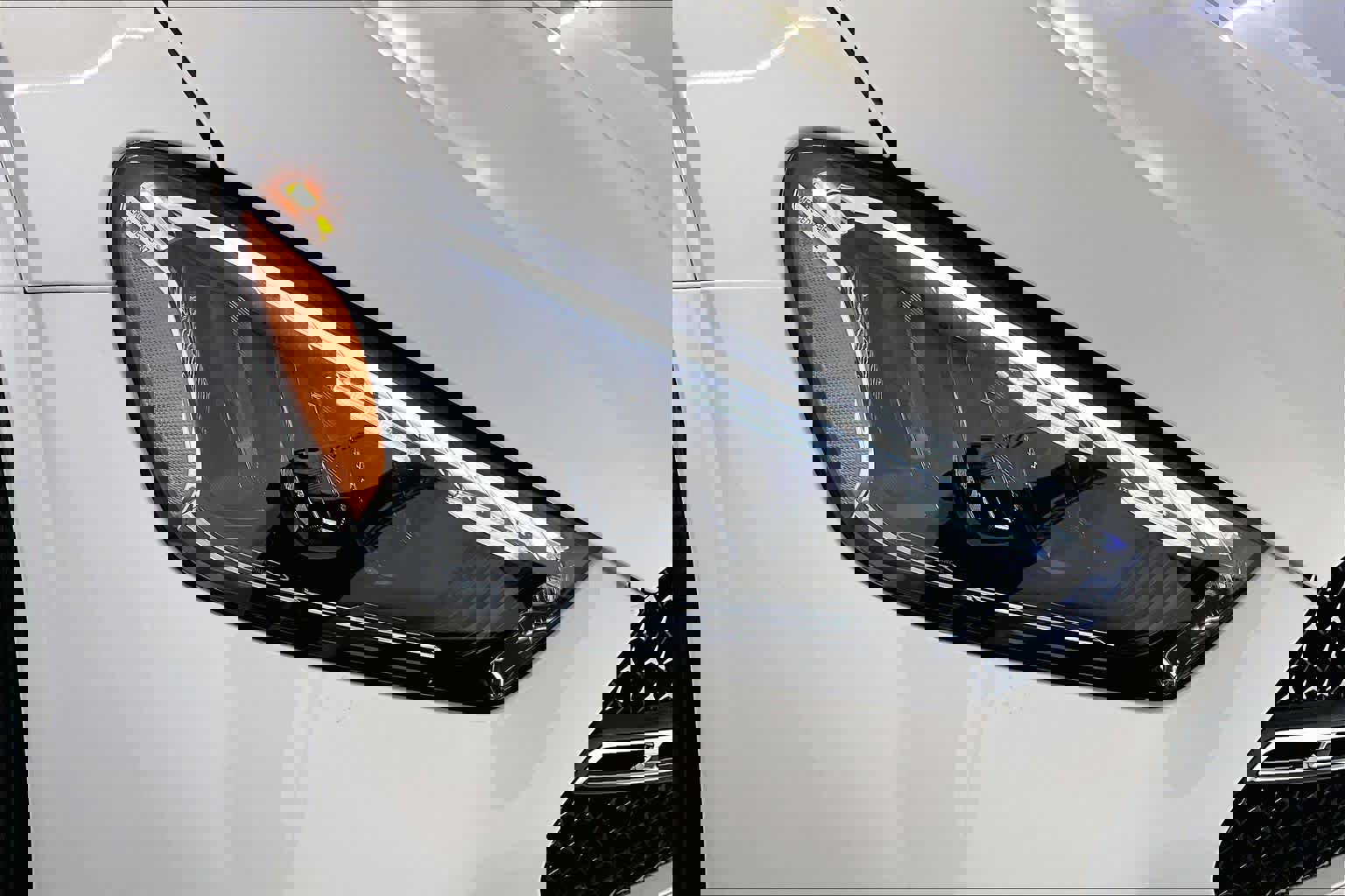 New 2026 Mercedes-Benz GLE 450 4MATIC image 16