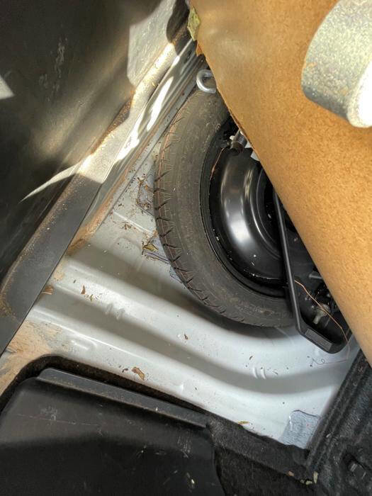 Used 2007 Toyota Camry Hybrid image 26