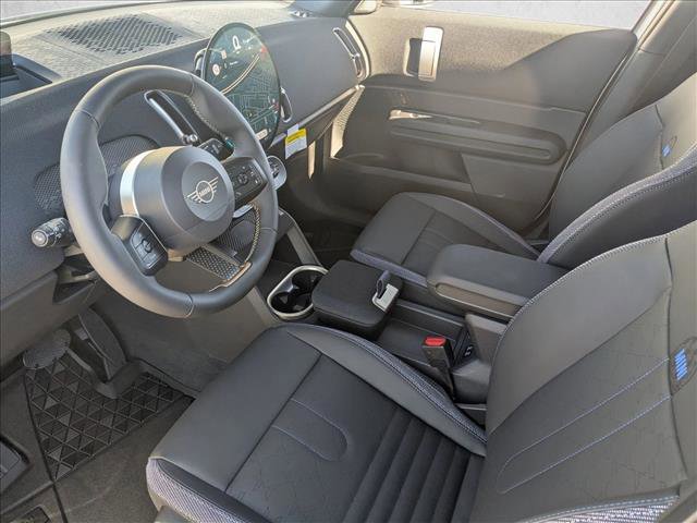 New 2026 MINI Cooper Countryman S image 3