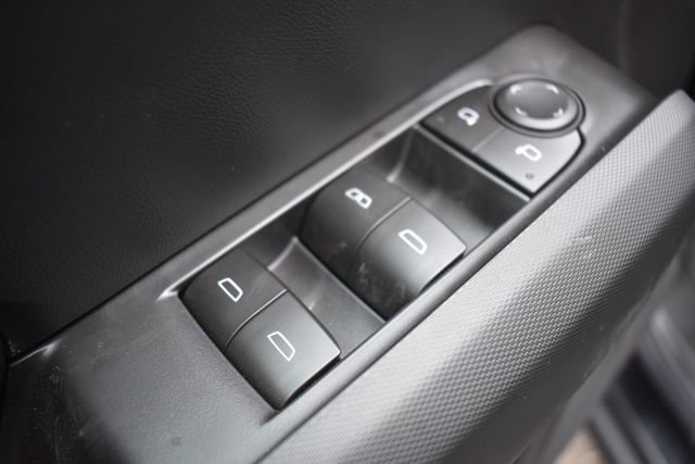 New 2026 Chevrolet Colorado LT image 20