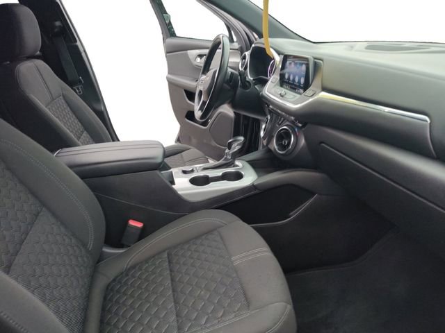 Used 2020 Chevrolet Blazer LT image 10