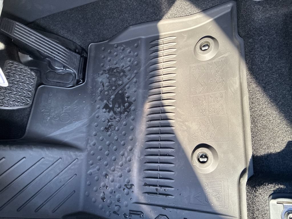 New 2026 Toyota RAV4 SE AWD/4WD image 34