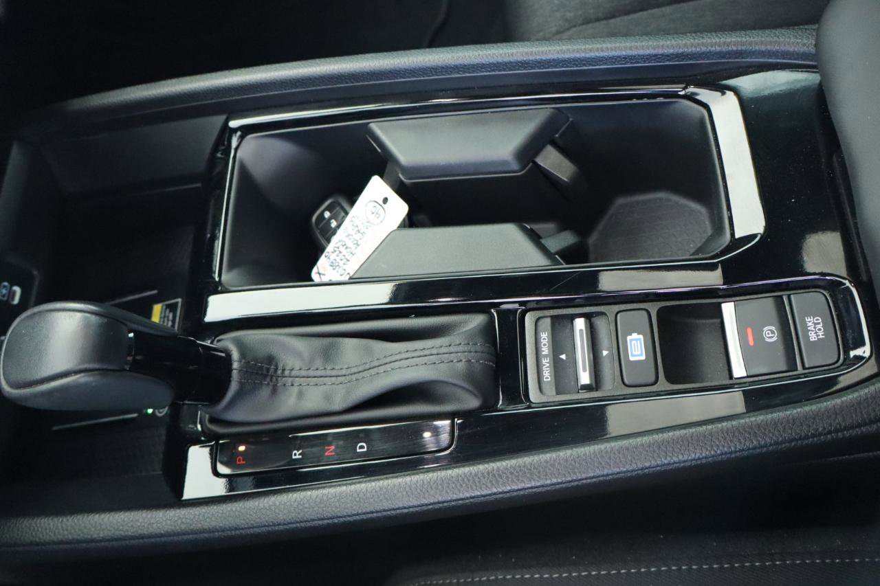 Used 2025 Honda Accord Sport image 21