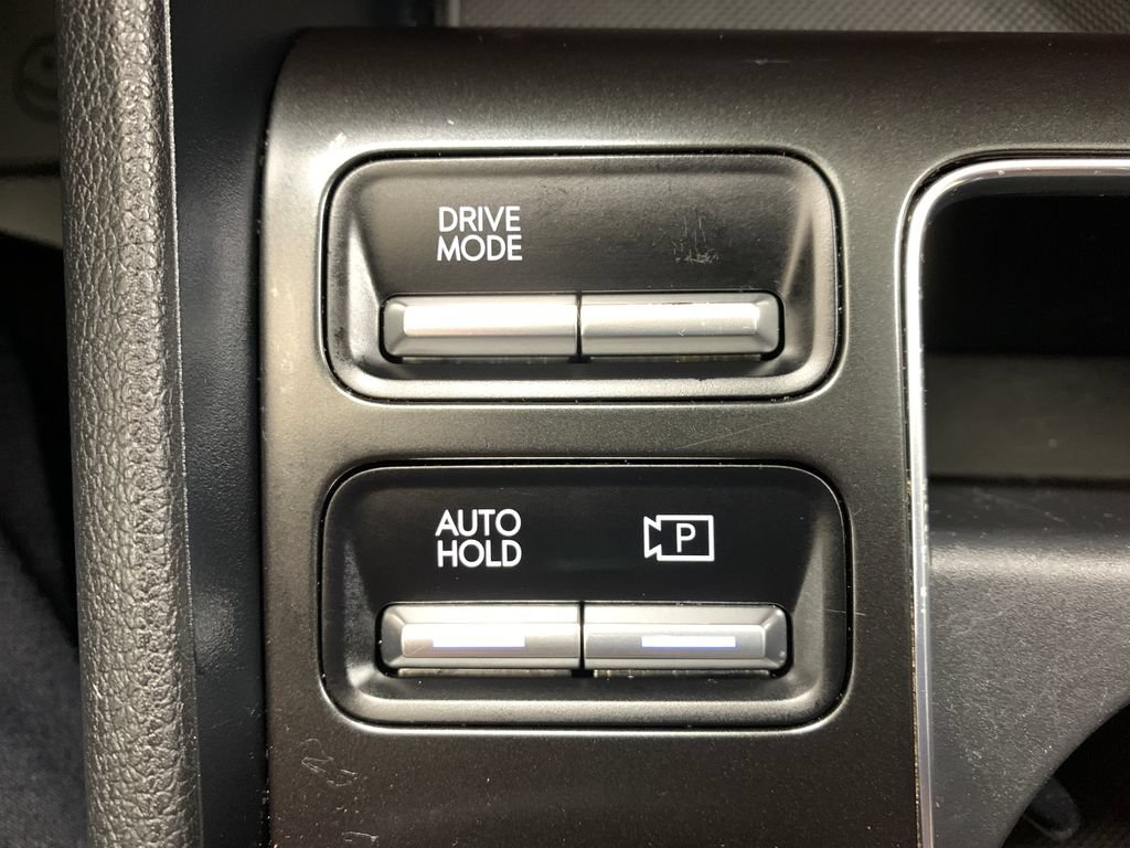 Used 2026 Hyundai Sonata SEL AWD/4WD image 27