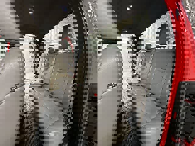 Used 2019 Ford F350 XL w/ XL Value Package image 16