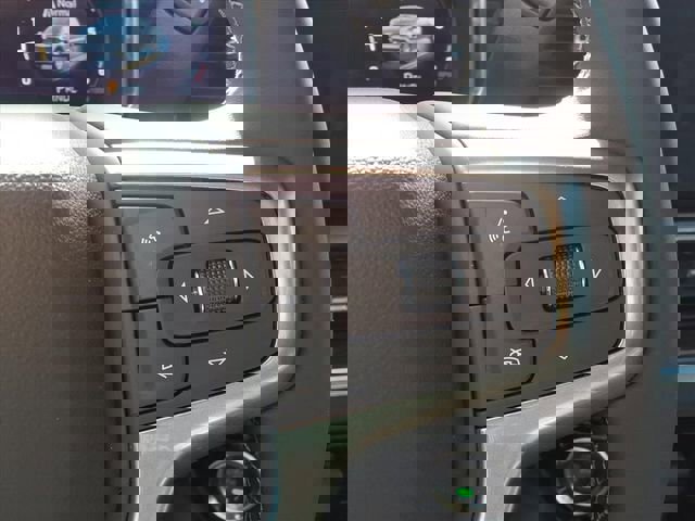 New 2026 Chevrolet Silverado 1500 RST image 15