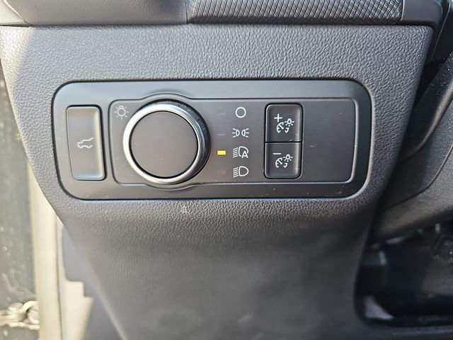 Used 2021 Ford Bronco Sport image 22