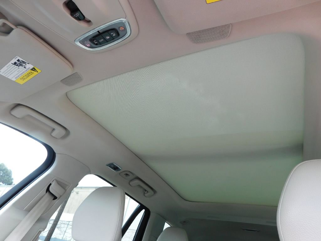 Used 2020 Volvo XC90 T5 Momentum w/ Protection Package Premier image 39