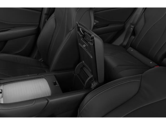 Certified 2024 Acura RDX w/ Technology Package AWD/4WD image 14