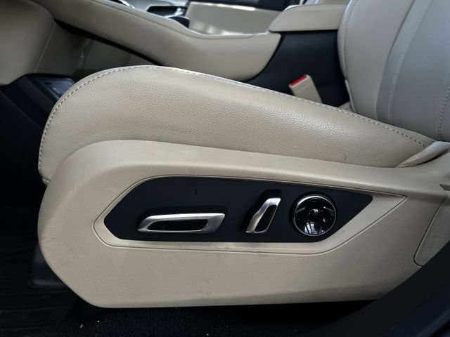 Certified 2024 Acura RDX SH-AWD image 27