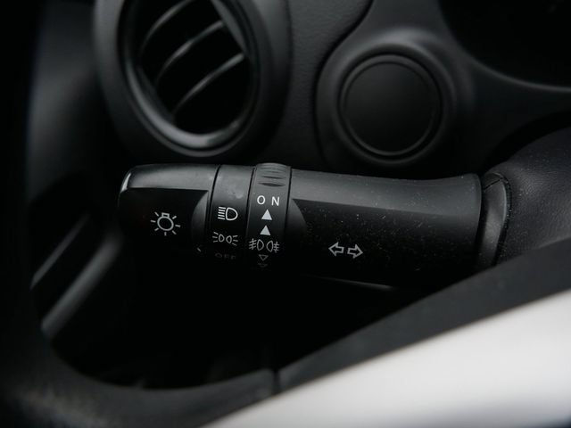 Used 2021 Mitsubishi Mirage ES FWD image 19