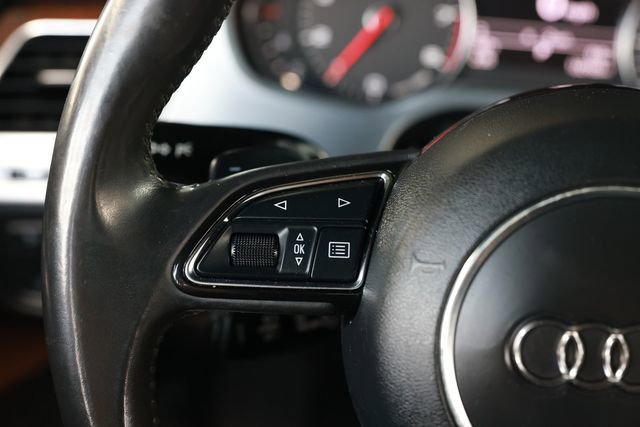 Used 2011 Audi A8 4.2 image 30