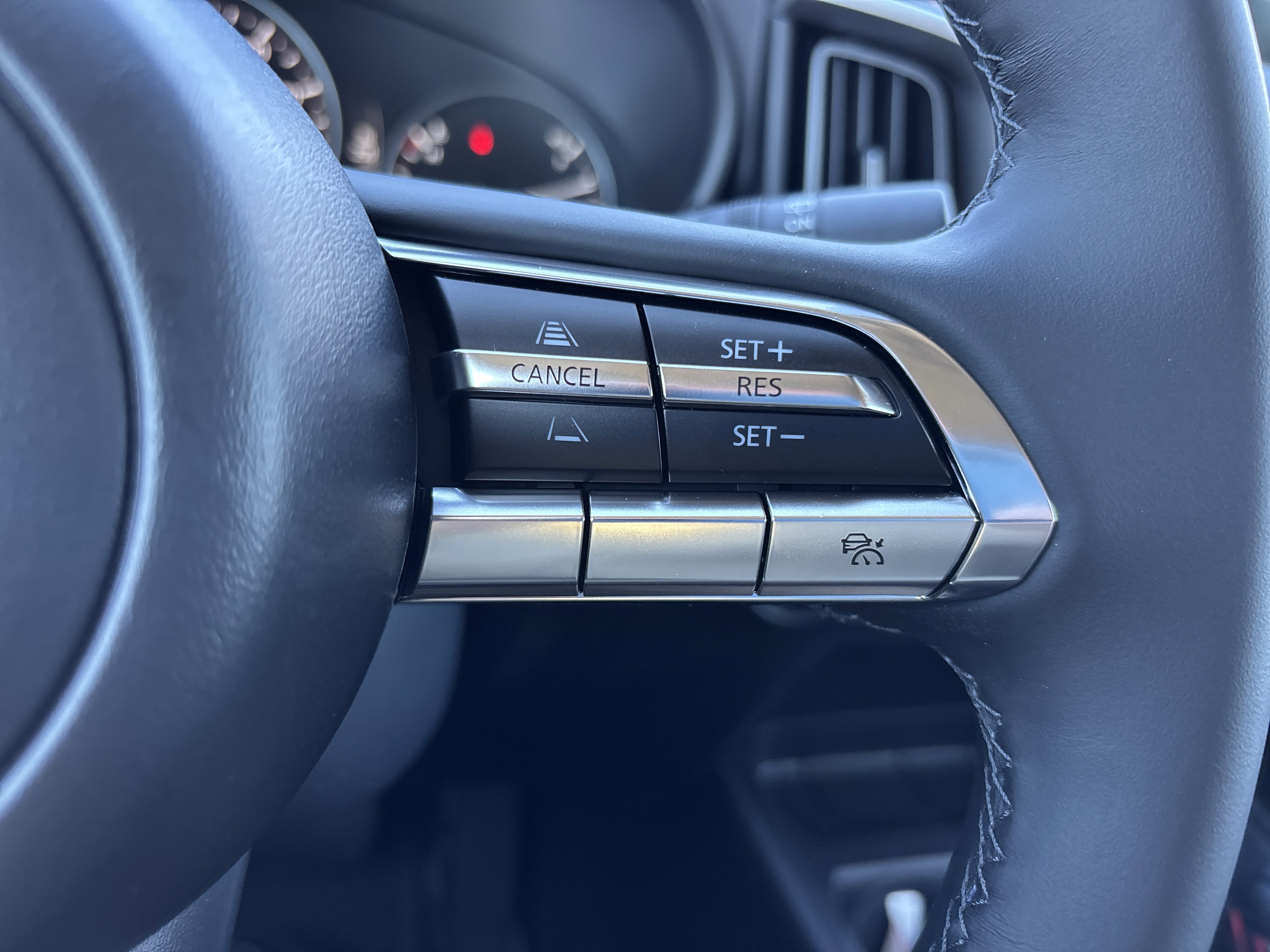 New 2026 MAZDA CX-50 AWD 2.5 S w/ Weather Package image 28