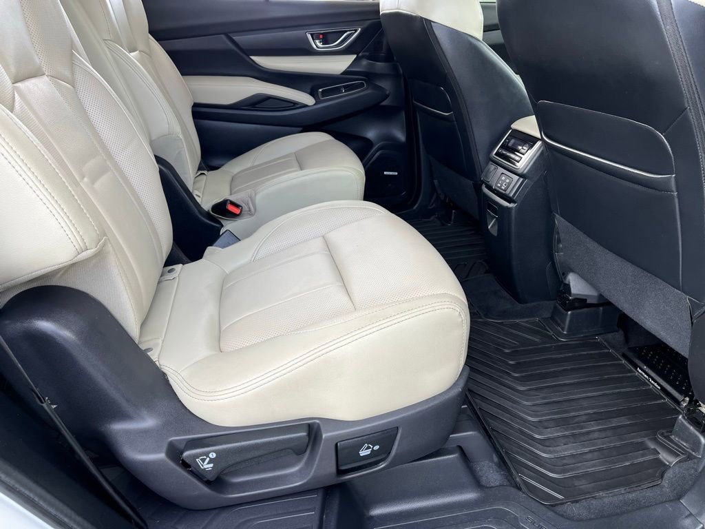 Used 2023 Subaru Ascent Limited w/ Technology Package image 24