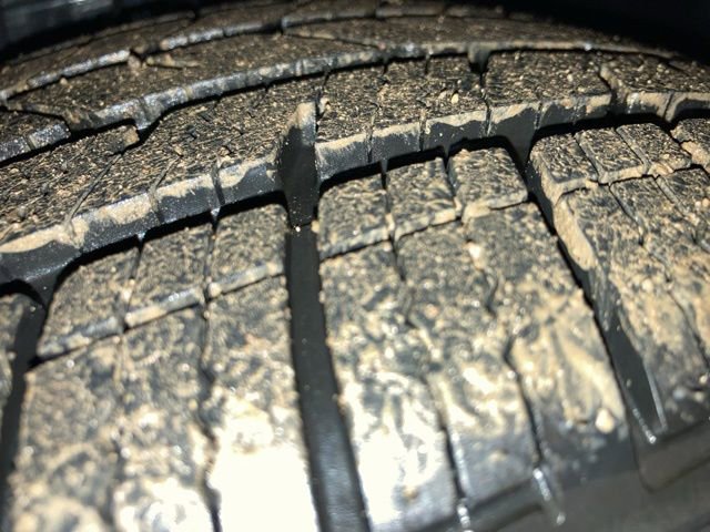 Used 2020 Lincoln MKZ w/ Convenience Package image 27