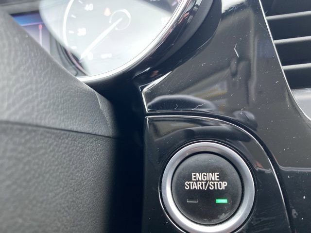 Used 2018 Buick Encore Preferred image 26