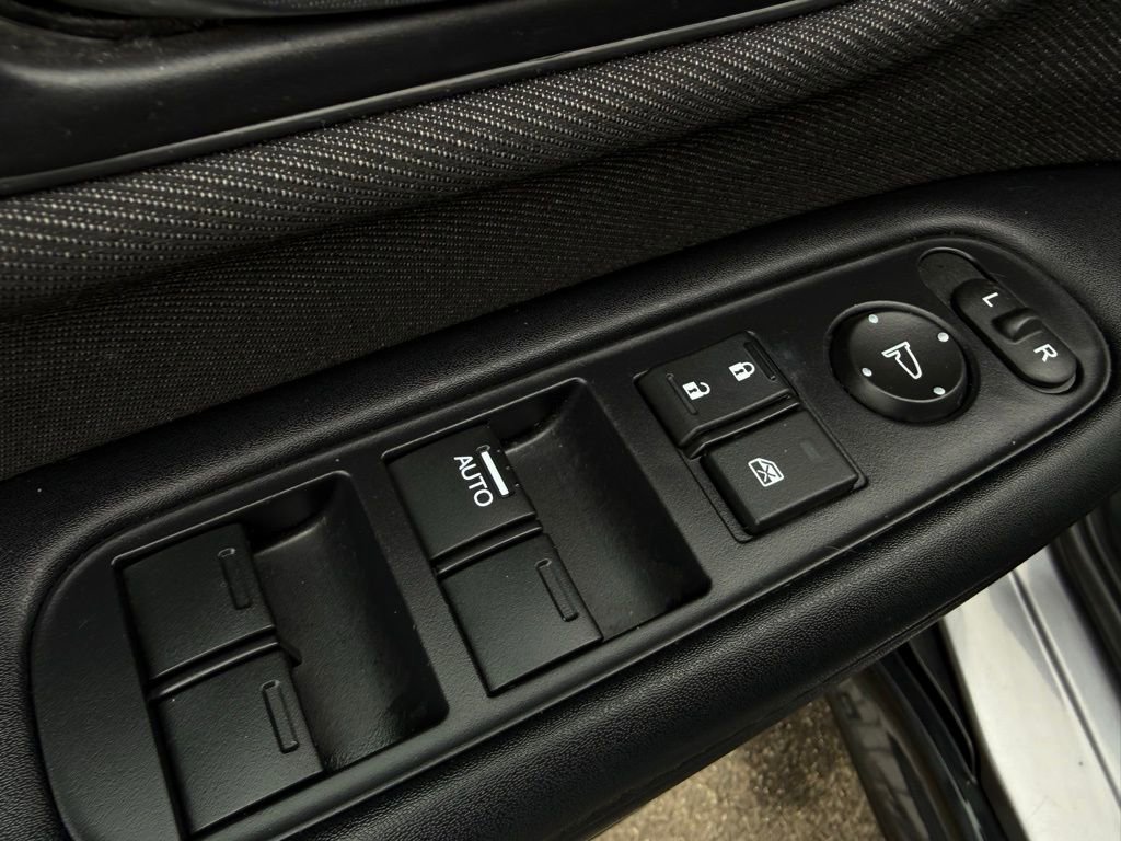 Used 2022 Honda HR-V Sport image 20