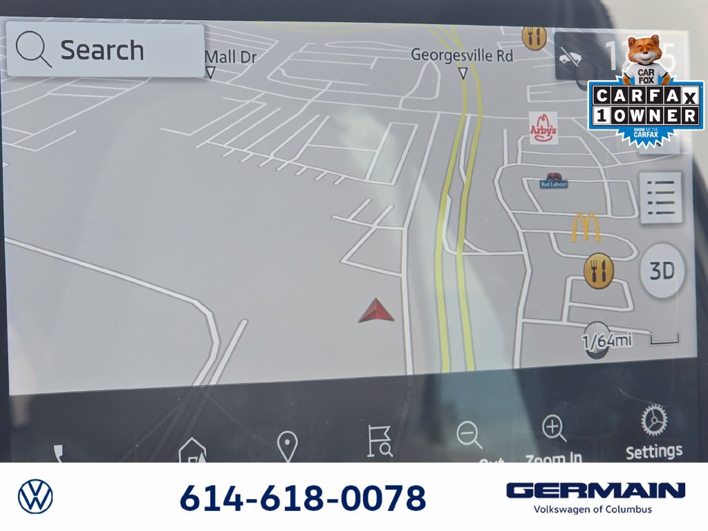 Used 2023 Mitsubishi Outlander SEL AWD/4WD image 33