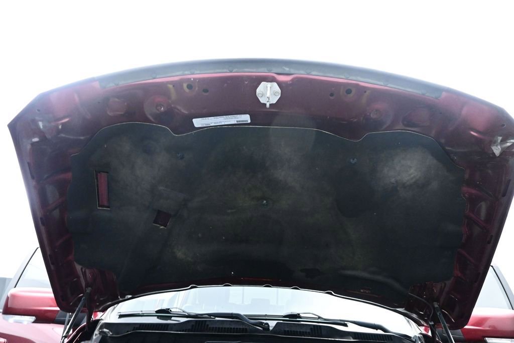 Used 2018 RAM 1500 Sport w/ Comfort Group AWD/4WD image 21