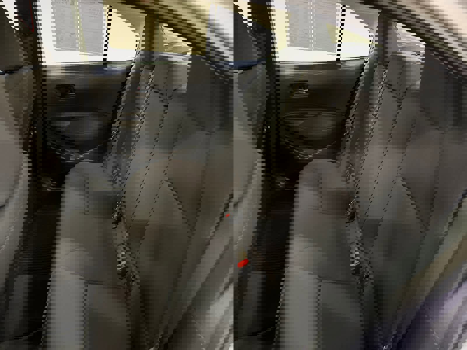 Used 2025 Toyota Corolla LE image 17